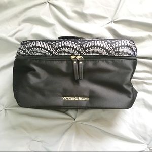 Victoria’s Secret Lingerie Travel Tote👙💕